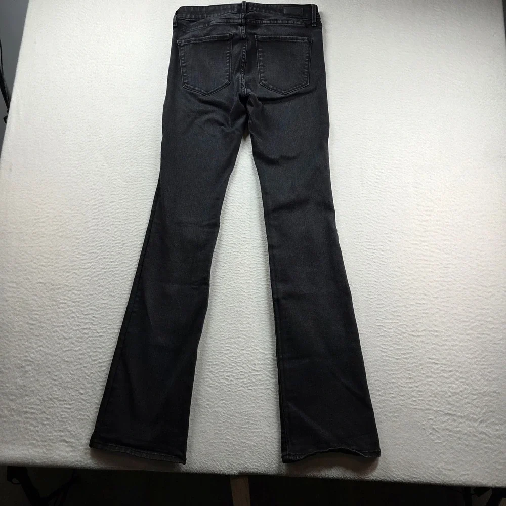 Abercrombie & Fitch abercrombie fitch